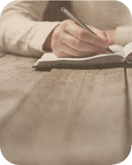 ecriture gabrielle dubois, roman contemporain