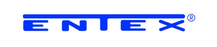 Network Nawame Netzwerk