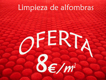 Servicios - Tintorería Lavandería ELES