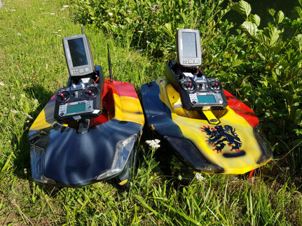  XR310,Toslon XR500,XR500 autopilot. Carp Pilot pro,onderwatercamera,Ultimate Stealth Cam Dubbele,Toslon,TF520,Ultimate Stealth cam,voerboten,baitboats,visvinder,fishfinder,visvinders,Toslon TF740,karper,Raymarine pro5,3DCarps ,voerboot,xr500