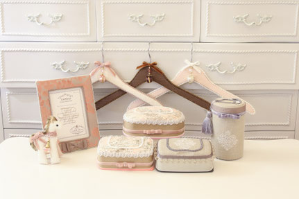 「カフェミナージュ」の画像検索結果