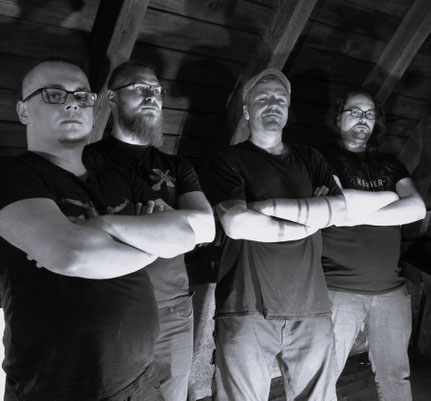 Mala Pestis