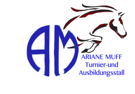 arianemuffs Webseite!
