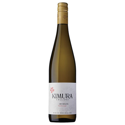 KIMURA CELLARS キムラセラーズ - オーストラリア