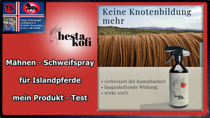 Link führt direkt zu Video bei YouTube