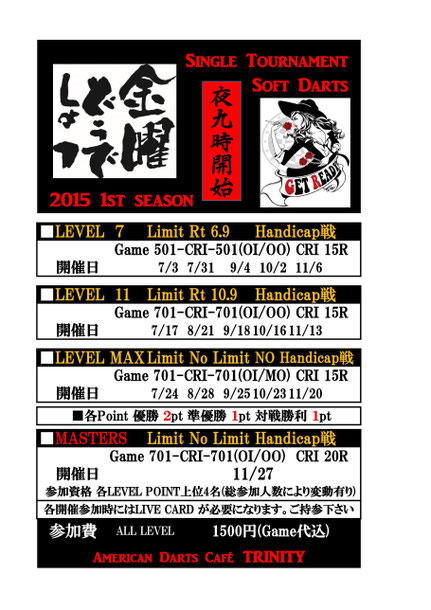 金曜どうでしょう？　２０１５