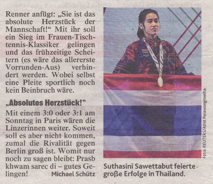 13.01.2025 Krone