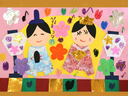 作品画像