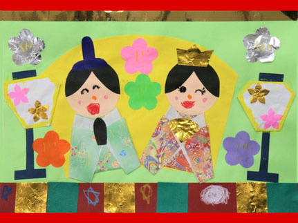 作品画像