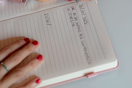 come asseverare un documento