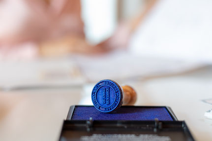 traduzioni certificate