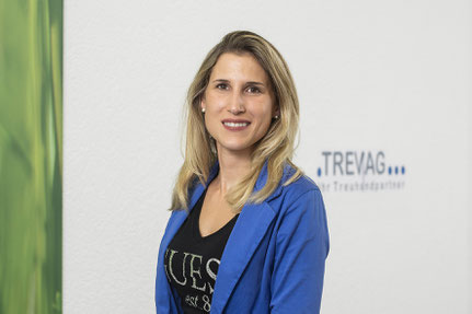 Natascha Frei