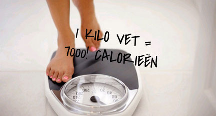 Overgewicht, Lowcarb afslanken barneveld, voorthuizen, stroe, kootwijkerbroek, garderen, afvallen, powerslim, spiermassa, eiwitten, koolhydraatarm, voel je goed!