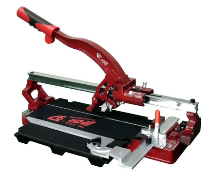 JH-320LBG ジェットターボタイル切断機 - タイル工具世界先進 JH-320LBG ジェットターボタイル切断機 - タイル工具世界先進