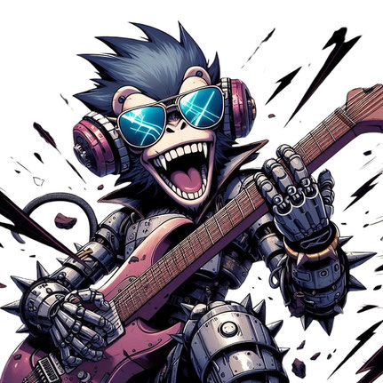 アドリブマンのプロフィール画像