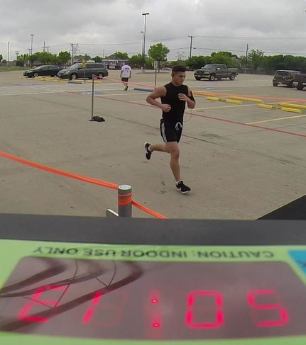 Official Results Quality Chip Timing For Dallas Dfw North Texas View allall photos tagged brockup. chip timing for dallas dfw