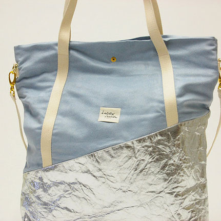 Pinatext Kaliberfashion vegane Handtasche Tasche Healthlove Blog