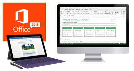 IMC Technologies, Office 365, SharePoint 2016, Web Technologies, OneDrive For Business, Skype For Business, Excel, Word, PowerPoint, Tralee, Co. Kerry