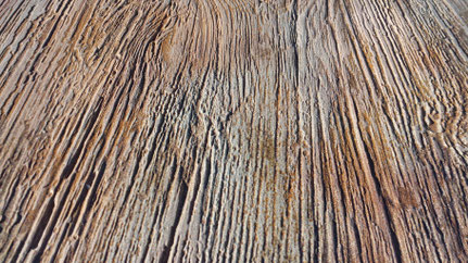gres porcellanato effetto legno 