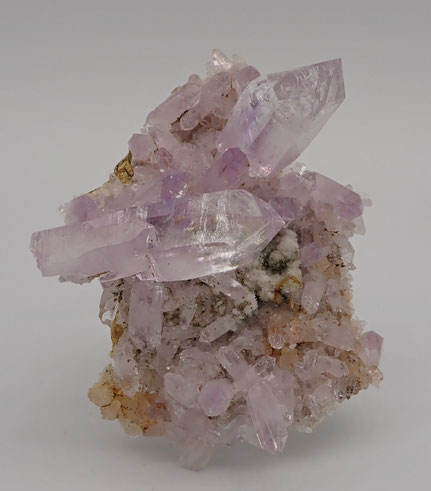 Veracruz Amethyste