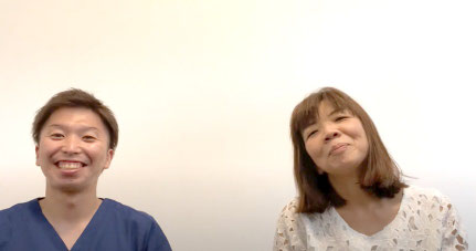 脳神経外科のMRIでも異常がみられなかった後頭神経痛。心療内科まで紹介されていました。