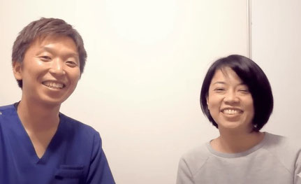 片頭痛 偏頭痛 改善