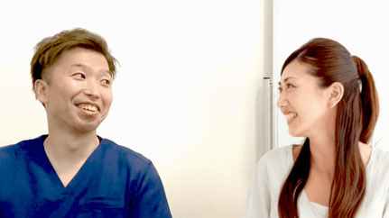 産後頭痛でイブや入眠剤など。とにかく薬を飲みながら育児を行なっていました。大井町にあるやなぎ整体院に通院して、今は全く偏頭痛がなくなりました
