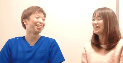 ロキソニンに頼り続けた15年の頭痛生活でした。