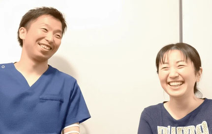15年間偏頭痛で、ロキソニンを毎日のように飲んでいました