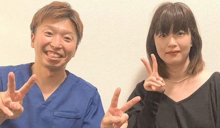 ５年以上の閃輝暗点や頭痛が治りませんでした。今では全く頭痛がありません。