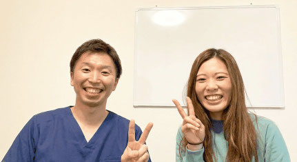 薬で耳鳴りを乗り切ろうとしていましたが全く効きませんでした。今は耳鳴りが全くなりました。品川区やなぎ整体院