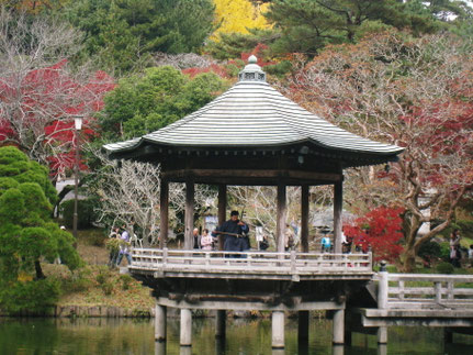 10月の行事 - 成田山新勝寺