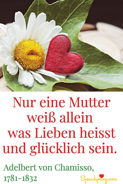 14 Klassische Und Moderne Muttertagsgedichte Schöne
