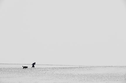 Minimalismus