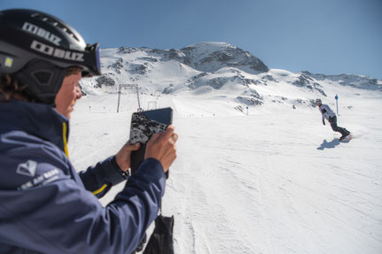 Snowboard Kurse Einzeltrainings Einzelkurse Kurse für Einzelpersonen Allgäu, Eschach, Steibis Oberstaufen Sinswang