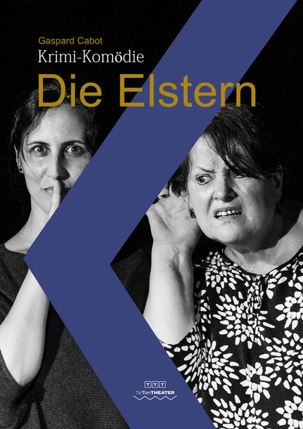 © TalTonTheater, Wuppertal