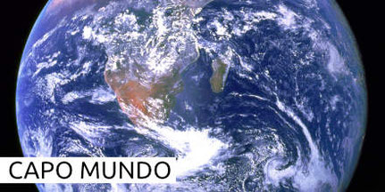 capo cejilla kapo mundo flamenco