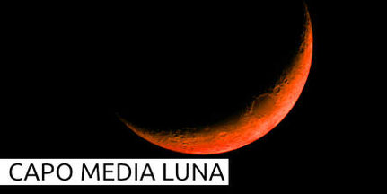 capo cejilla half moon media luna hermanos conde