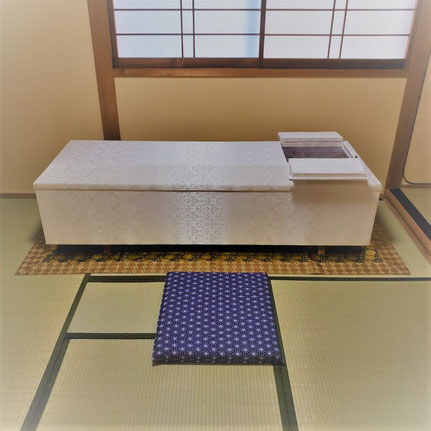 ※写真はイメージになります