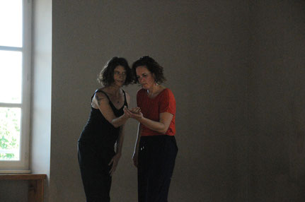 cours de danse romans sur isere
