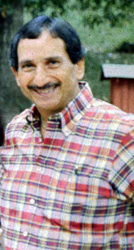 Cropped photo