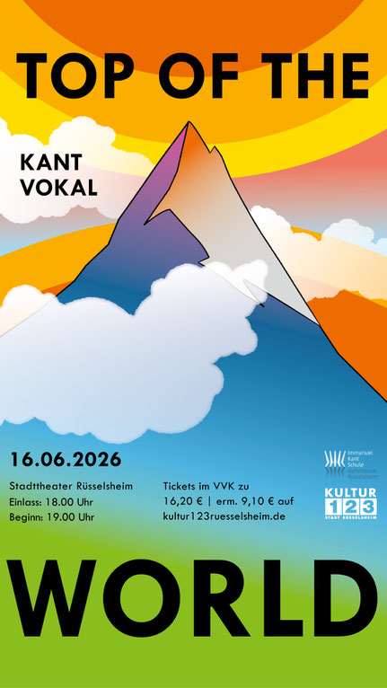 Design: Viviane Eller