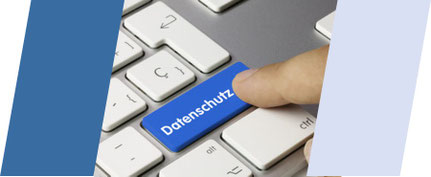 DATENSCHUTZ AS A SERVICE & EXTERNER DATENSCHUTZBEAUFTRAGTER - ITC-CONTE