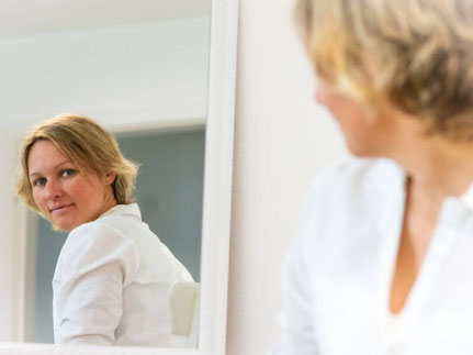 Psychosomatische Osteopathie in Butzbach