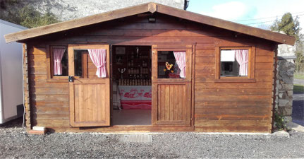 boutique ferme avicole villemaréchal boisroux
