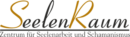 www.seelen-raum.de