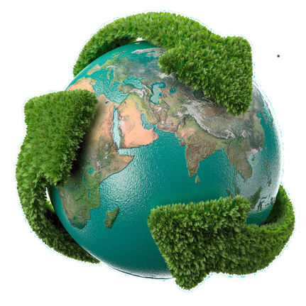 Planeta Eco
