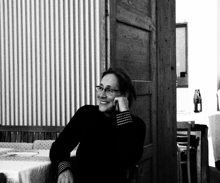 copyright Michael Kellner , Hamburg