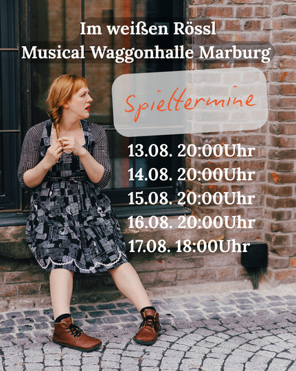 (c) Stefanie Döll