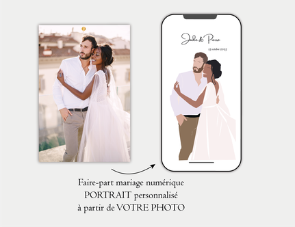site internet de mariage- site de mariage - wedding website-site assorti au faire part